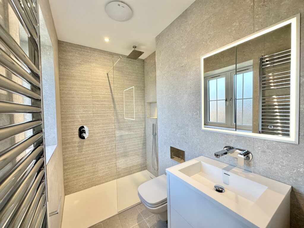 Silver Birch Close, Higher Heath, SY13