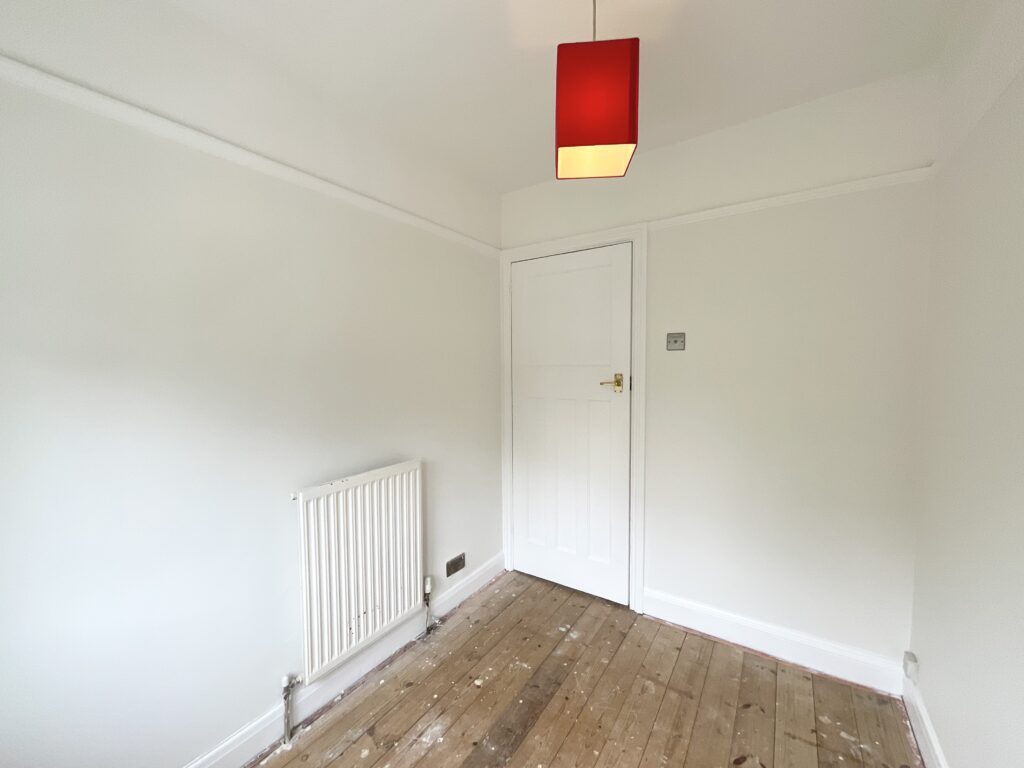 Weston Road, Stafford, ST16