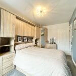 Lambert Crescent, Nantwich, CW5