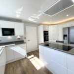 Kennedy Road, Trentham, ST4