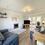 Kennedy Road, Trentham, ST4