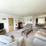 Ash Rise, Stafford, ST17