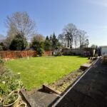 Ash Rise, Stafford, ST17