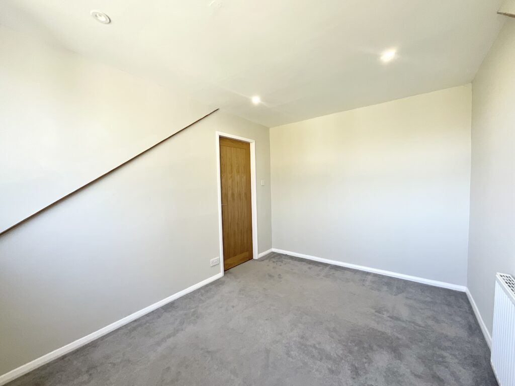 Werburgh Drive, Stoke-On-Trent, ST4