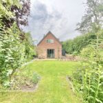 Mount Pleasant, Derrington, ST18