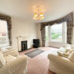 Oulton Road, Stone, ST15