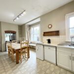 Oulton Road, Stone, ST15