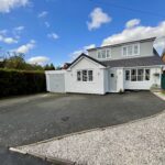 Rockhouse Drive, Great Haywood, ST18
