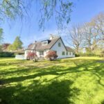 Wybunbury Lane, Stapeley, CW5