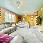 Wheelwright Drive, Eccleshall, ST21