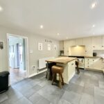 Prince George Street, Cheadle, ST10