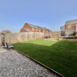 Ayr Road, Cheadle, ST10