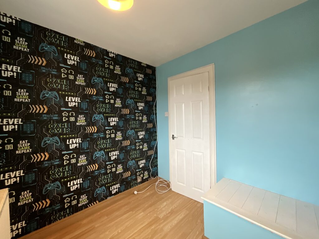 Mill Grove, Cheadle, ST10