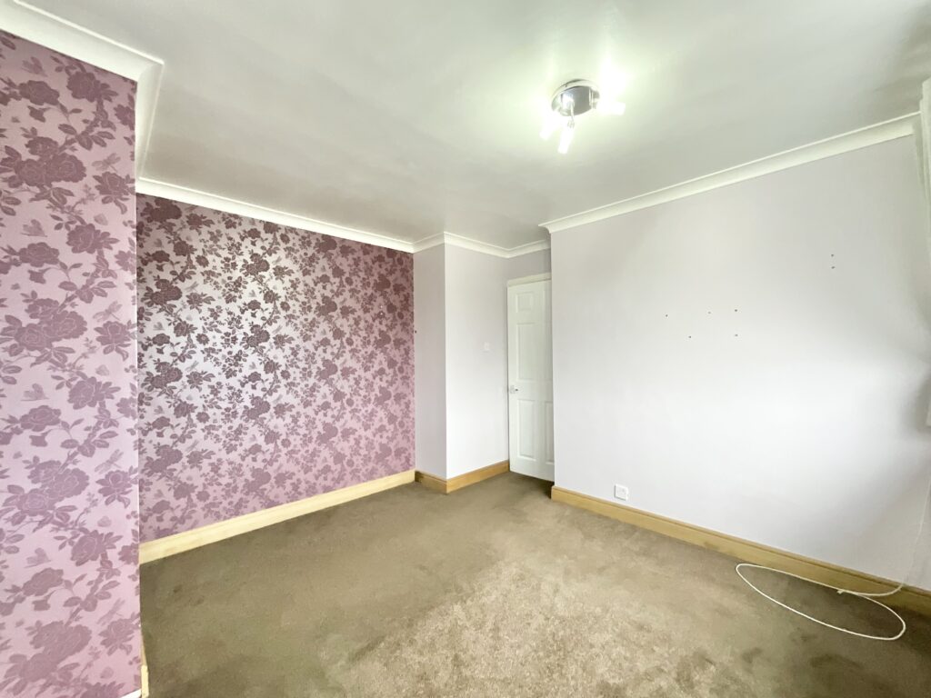 Mill Grove, Cheadle, ST10