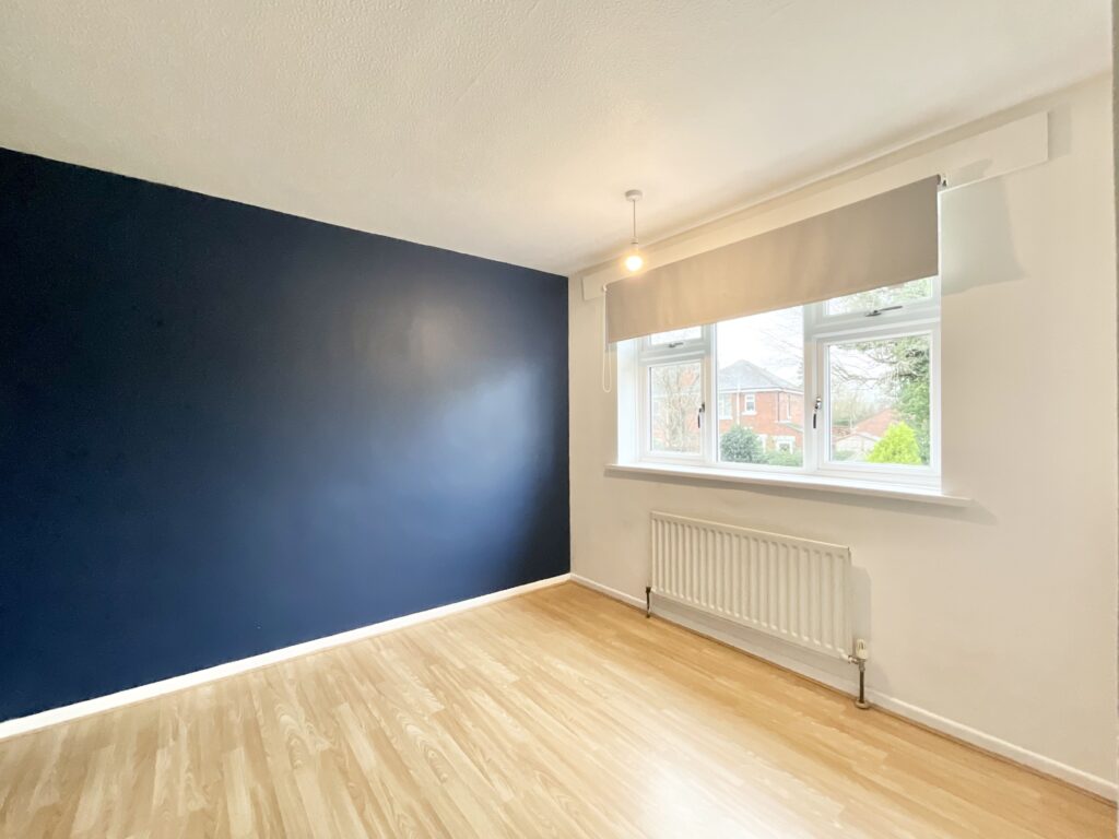 Mill Grove, Cheadle, ST10