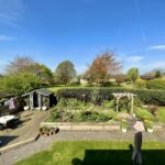 Windmill Hill, Rough Close, ST3