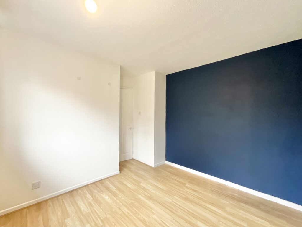 Mill Grove, Cheadle, ST10