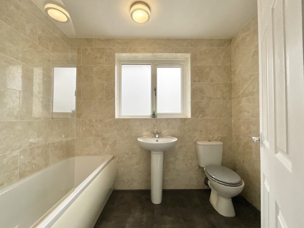 Mill Grove, Cheadle, ST10