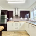 Mill Grove, Cheadle, ST10