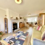 Windmill Hill, Rough Close, ST3