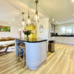 Windmill Hill, Rough Close, ST3