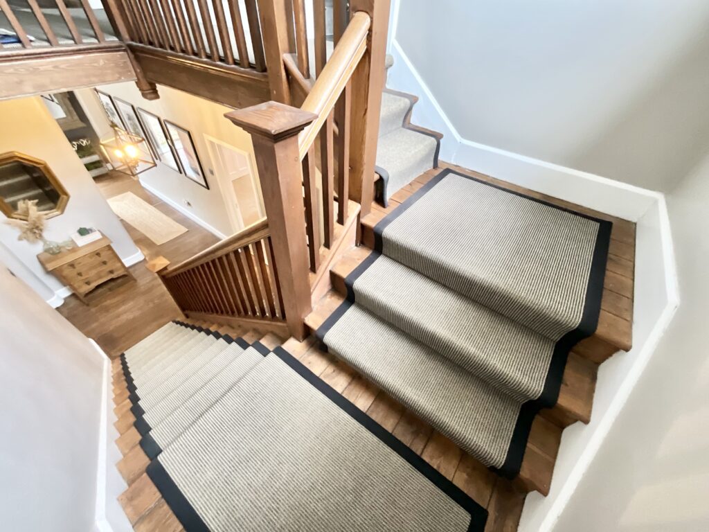 Moss Lane, Yarnfield, ST15