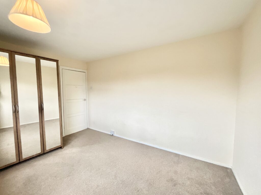 Southwell Estate, Eccleshall, ST21