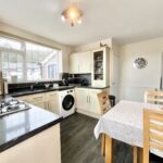 Patch Meadow Road, Cheadle, ST10