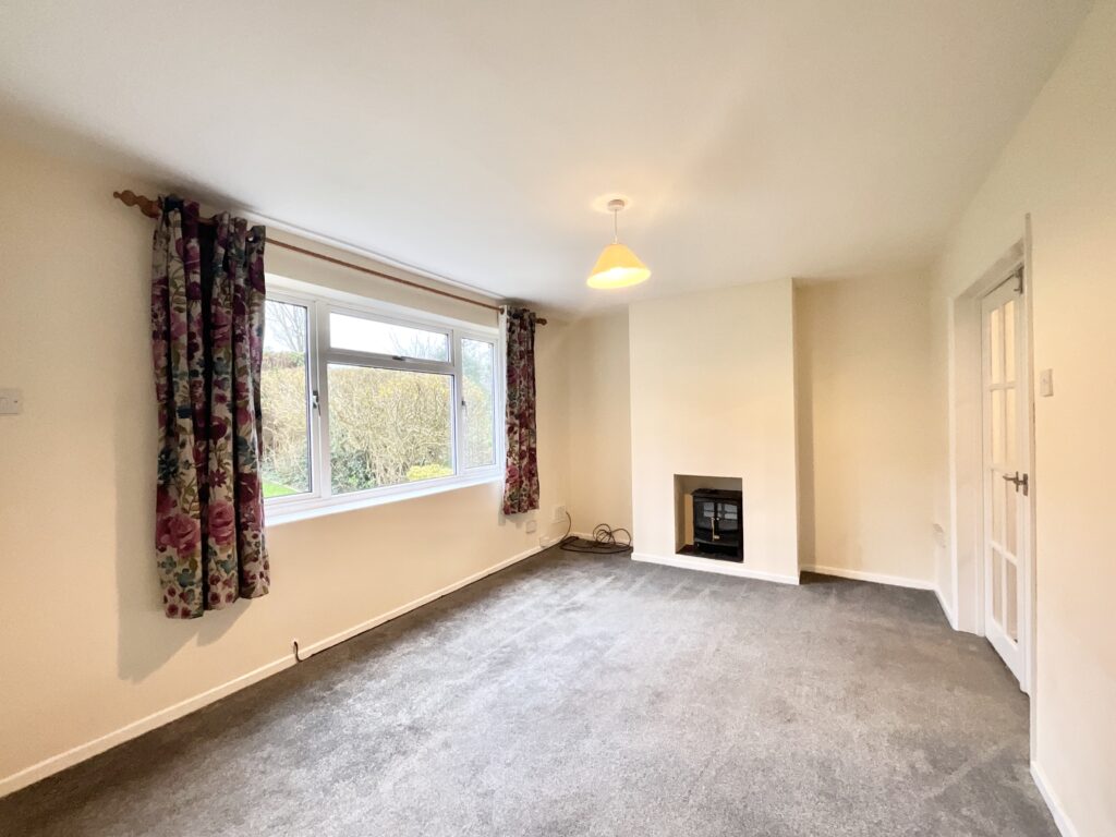 Southwell Estate, Eccleshall, ST21