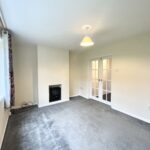 Southwell Estate, Eccleshall, ST21