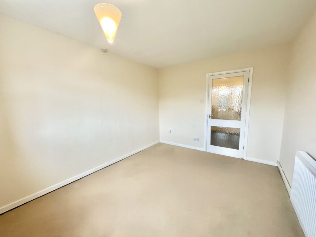 Southwell Estate, Eccleshall, ST21