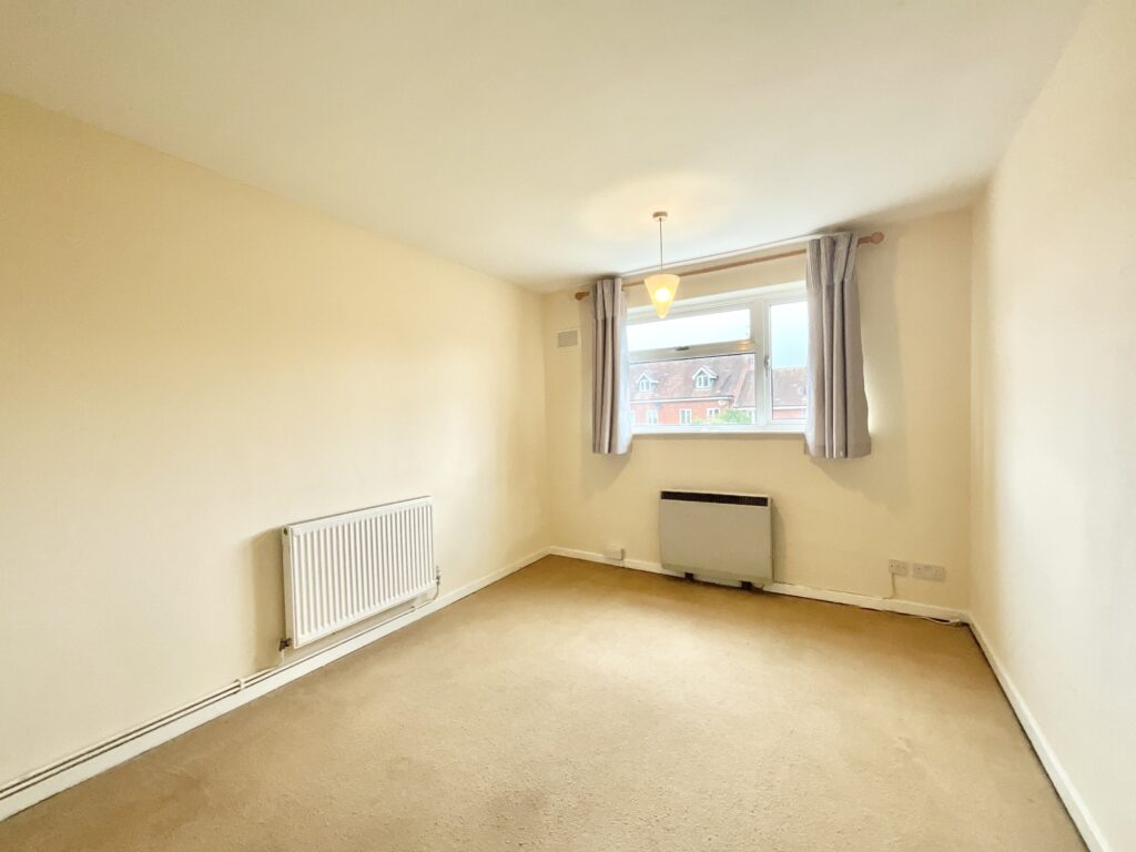 Southwell Estate, Eccleshall, ST21