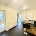 Southwell Estate, Eccleshall, ST21