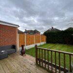 Patch Meadow Road, Cheadle, ST10