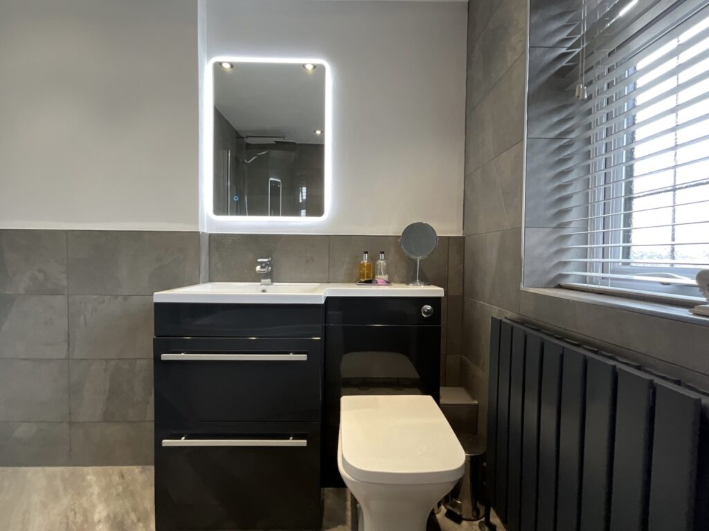 Patch Meadow Road, Cheadle, ST10