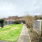 Southwell Estate, Eccleshall, ST21