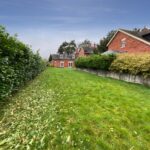 Moss Lane, Yarnfield, ST15