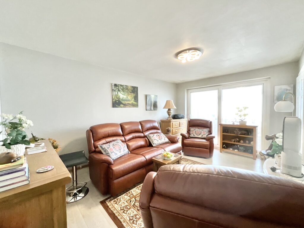 Cedar Close, Cheadle, ST10