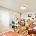 Cedar Close, Cheadle, ST10