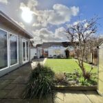 Cedar Close, Cheadle, ST10