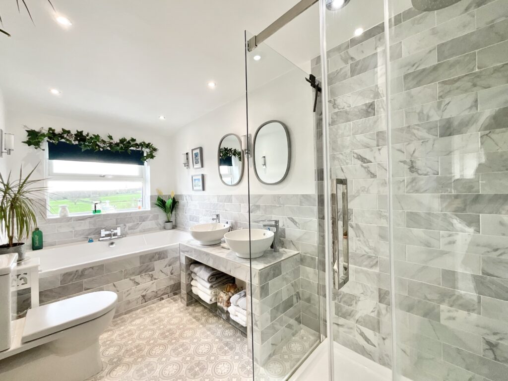 High Street, Kingsley, ST10