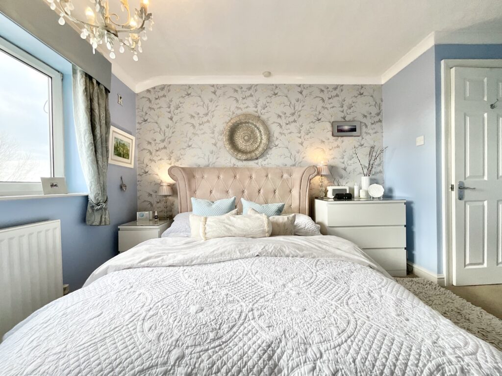 High Street, Kingsley, ST10