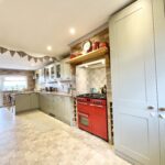 High Street, Kingsley, ST10