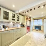 High Street, Kingsley, ST10