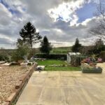 High Street, Kingsley, ST10