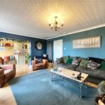 High Street, Kingsley, ST10