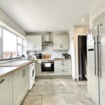 Cranberry Avenue, Checkley, ST10