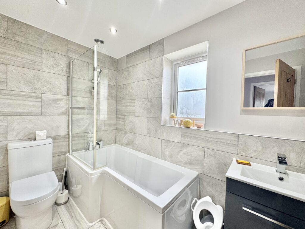 Chapel Lane, Norton-In-Hales, TF9