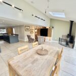 Chapel Lane, Norton-In-Hales, TF9