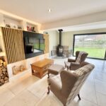 Chapel Lane, Norton-In-Hales, TF9